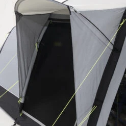 Kampa Croyde 6 Poled Tent -Camping Sale Shop 30341 2