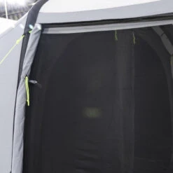 Kampa Hayling 4 Poled Tent Package -Camping Sale Shop 30344 2 a33b1b1e d155 4599 bed0 44afca5e3583