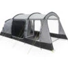 Kampa Hayling 4 Poled Tent -Camping Sale Shop 30345