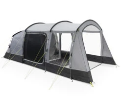 Kampa Hayling 4 Poled Tent Package -Camping Sale Shop 30345 a81b8552 32f0 4872 8eff 3236b1b4cc94