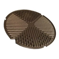 Cadac Carri Chef 50 Pan Combo -Camping Sale Shop 3197e1e4153f16d6f2529b6d0f692c6b