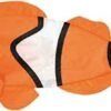 Clown Fish Windsock -Camping Sale Shop 31O450Q RCL. AC