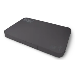 Kampa Highrise Double 15 CM Self Inflating Mat