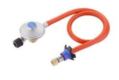 Cadac Gas Regulator Assembly EN417 -Camping Sale Shop 343 en417 regulator assembly