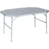 Royal Hayeswater Folding Table -Camping Sale Shop 355410