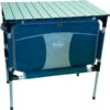 Royal 4 Drawer Storage Unit -Camping Sale Shop 355430