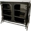 Royal Easy Up Large Cupboard 1 Royal Easy Up Large Cupboard -Camping Sale Shop 355434