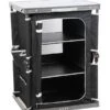 Royal Quick Collapse Single Storage Unit -Camping Sale Shop 355437