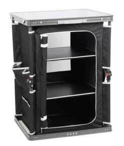 Royal Quick Collapse Single Storage Unit