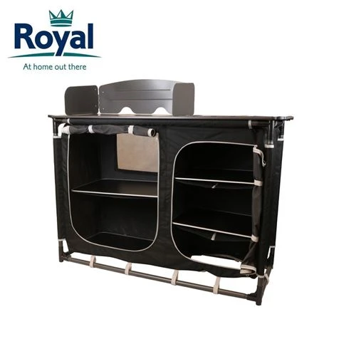 Royal Kitchen Stand With Built In Sink 2 Royal Kitchen Stand With Built In Sink