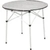 Royal Blenheim Table -Camping Sale Shop 355592