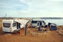 New Products -Camping Sale Shop 35 83 dometic ldi kampa dometic tent ocean canopy 73583 34