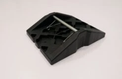 Milenco Stacka Corner Feet X 4