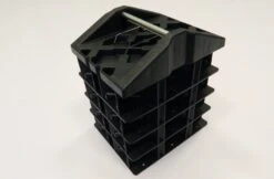 Milenco Stacka Corner Feet X 4 -Camping Sale Shop 3728 and 3780 Image 0298acdd 72af 454c bae9 b442d333249d