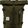 Barts Mountain Backpack Army -Camping Sale Shop 3779 Mountain Backpack 13