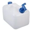 Kampa Splash 10L Water Carrier 2 Kampa Splash 10L Water Carrier -Camping Sale Shop 38081ed947e2ce6f25b7f550330a13e1