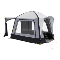 Kampa Cross Air TC Drive Away Awning -Camping Sale Shop 39 09 dometic crossx2 9120002171 93909 11