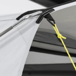 Kampa Cross Air TC Drive Away Awning -Camping Sale Shop 39 10 dometic gf wet weather entrance provides sheltered a 93910 11