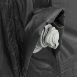 Kampa Cross Air TC Drive Away Awning -Camping Sale Shop 39 11 dometic gf multi point inflatio durable air poles ar 93911 11