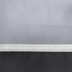 Kampa Cross Air TC Drive Away Awning -Camping Sale Shop 39 15 dometic gf weathershieldt tc polycotton material 93915 11