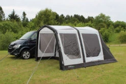 Outdoor Revolution Movelite T3E Low Drive Away Awning - Ex Show DISPLAY Up 5 Days -Camping Sale Shop 3 2 12 b5df8b1b 187b 418d 9bc0 a66298710473