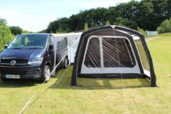 Outdoor Revolution Movelite T4E Mid Drive Away Awning - 220 To 255cm -Camping Sale Shop 3 2 13 13ec9acf 8b07 4559 bd25 71e203f7d2cb