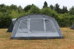 Outdoor Revolution Camp Star 700 SE Air Tent 23 Outdoor Revolution Camp Star 700 SE Air Tent -Camping Sale Shop 3 6