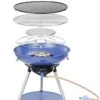Campingaz Party Grill 600 2 Campingaz Party Grill 600 -Camping Sale Shop 3b96f8831181a3f0d0fcd91c230d3b1c