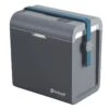 Outwell ECOcool Grey 24L - 12V 1 Outwell ECOcool Grey 24L - 12V -Camping Sale Shop 3d1a8372a8b29ad8a1d788c15b66da62