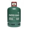 13KG And 5kg Calor Patio Refill Gas Bottle - IN STORECOLLECTION ONLY -Camping Sale Shop 3ee075b77c57ccf3d83c9304498a0a51