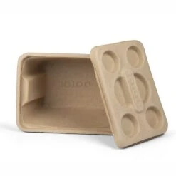 Igloo Recool 16 Cool Box 9 Igloo Recool 16 Cool Box -Camping Sale Shop 4 00026032 to 1