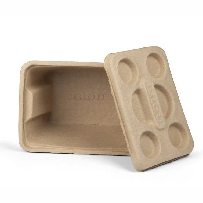 Igloo Recool 16 Cool Box 5 Igloo Recool 16 Cool Box - Image 3