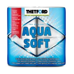 Quest Toilet Tent Bundle -Camping Sale Shop 4 x thetford aqua soft toilet rolls for porta potti