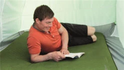 Outwell Dreamcatcher Double 10cm Self Inflating Mat 12 Outwell Dreamcatcher Double 10cm Self Inflating Mat -Camping Sale Shop 400000 DreamcatcherDouble10.0cm Featurephoto4