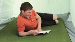 Outwell Dreamcatcher Double 5cm Self Inflating Mat 14 Outwell Dreamcatcher Double 5cm Self Inflating Mat -Camping Sale Shop 400001 DreamcatcherDouble5.0cm Featurephoto4