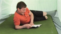 Outwell Dreamcatcher Double 7.5 CM Self Inflating Mat 13 Outwell Dreamcatcher Double 7.5 CM Self Inflating Mat -Camping Sale Shop 400002 DreamcatcherDouble7.5cm Featurephoto4