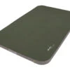 Outwell Dreamhaven Double 7.5cm Self Inflating Mat -Camping Sale Shop 400006 DreamhavenDouble7.5cm Mainphoto1