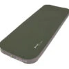 Outwell Dreamhaven Single 10cm Self Inflating Mat -Camping Sale Shop 400007 DreamhavenSingle10.0cm Mainphoto1
