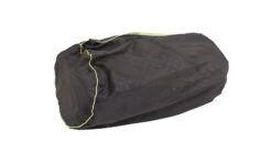 Outwell Sleepin 10cm Double Self Inflating Mat -Camping Sale Shop 400010 SleepinDouble10.0cm Featurephoto5