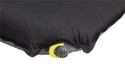 Outwell Sleepin 10cm Double Self Inflating Mat -Camping Sale Shop 400010 SleepinDouble10.0cm Featurephoto7