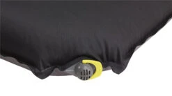 Outwell Sleepin 10cm Double Self Inflating Mat -Camping Sale Shop 400010 SleepinDouble10.0cm Featurephoto9
