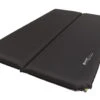 Outwell Sleepin 10cm Double Self Inflating Mat -Camping Sale Shop 400010 SleepinDouble10.0cm Mainphoto1