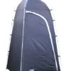 Quest Toilet Tent 1 Quest Toilet Tent -Camping Sale Shop 4067 1 midsize