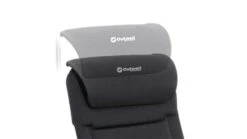 Outwell Grand Canyon Chair X 2 12 Outwell Grand Canyon Chair X 2 -Camping Sale Shop 410068 GrandCanyon Featurephoto7 6ba2d44c 0090 4b56 8840 7f4876f9ce8e