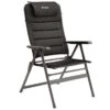 Outwell Grand Canyon Chair X 2 -Camping Sale Shop 410068 GrandCanyon Mainphoto1 aba2e862 f58d 4e48 850f a859dda3dfd3