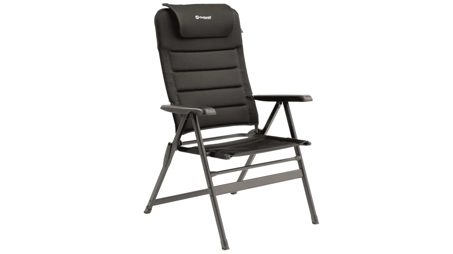 Outwell Grand Canyon Chair X 2 3 Outwell Grand Canyon Chair X 2