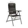 Outwell Kenai Chair -Camping Sale Shop 410070 Kenai Featurephoto8