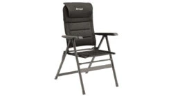 Outwell Kenai Chair X 2 -Camping Sale Shop 410070 Kenai Mainphoto1 74cabd58 b57a 4a08 bd7e 017fa1d2dfb2