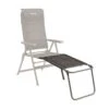 Outwell Zion Footrest -Camping Sale Shop 410084 ZionFootrest Mainphoto1
