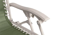 Outwell Ramsgate Green Vineyard Chair -Camping Sale Shop 410093 RamsgateGreenVineyard Featurephoto4